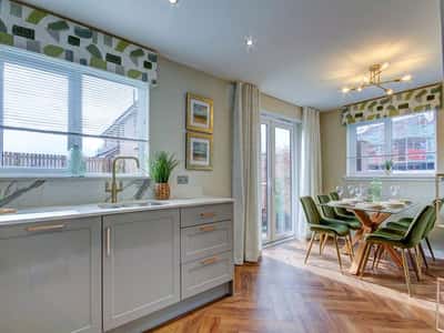 Kinloch Brae - Image 8