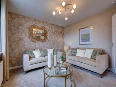 Kinloch Brae - Image 6