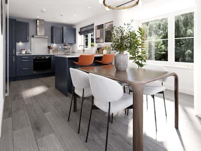 Long Lands View - Image 6