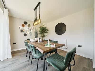 Malthouse Meadows - Image 2