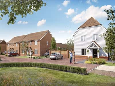 Malthouse Meadows - Image 6