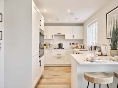 Malthouse Meadows - Image 3