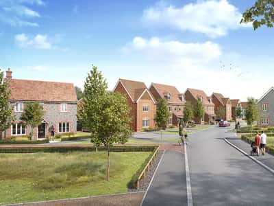 Malthouse Meadows - Image 5