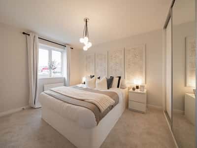 Michaels Grove - Image 1