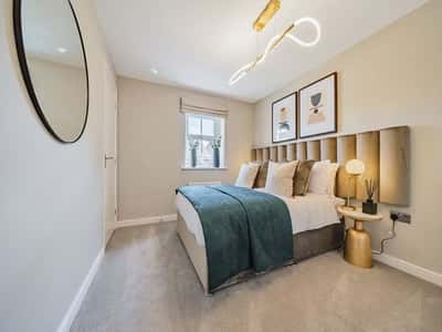 Moorfield Park - Image 3