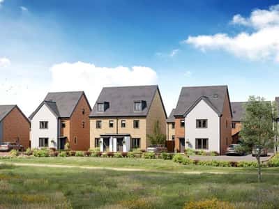 Mulberry Park - Image 3