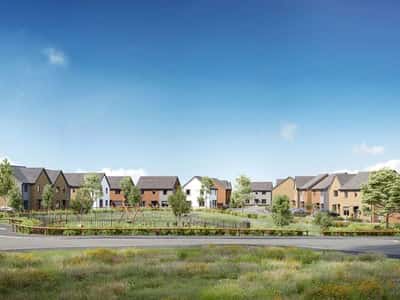 Mulberry Park - Image 6