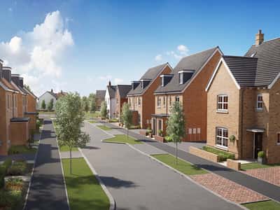 Newman Fields - Image 2