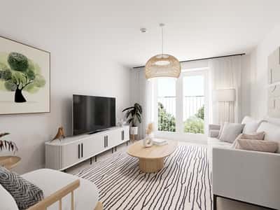 Norton Hall Meadow - Image 5