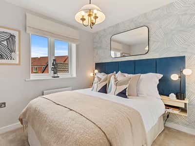 Oak Hill Rise - Image 2