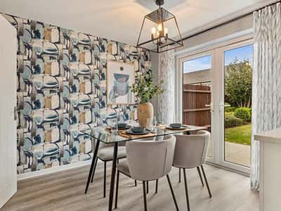 Oak Hill Rise - Image 5