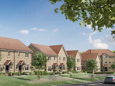 Oak Hill Rise - Image 3