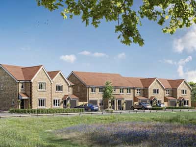 Oak Hill Rise - Image 7