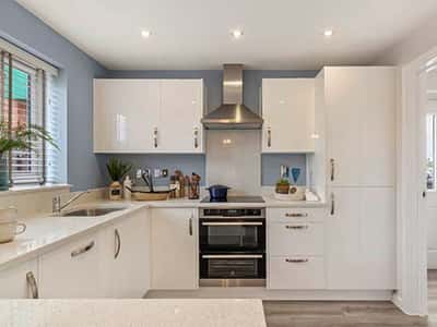 Oak Hill Rise - Image 6