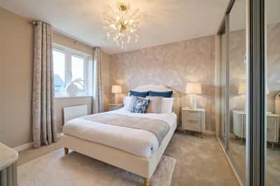 Orchard Meadows - Image 11