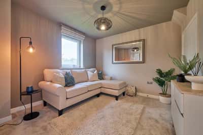 Orchard Meadows - Image 10