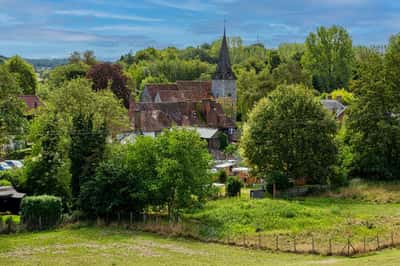 Orchard Meadows - Image 1