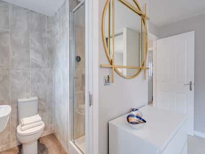 Palmerston Heights - Image 2