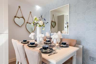 Garendon Park - Image 14