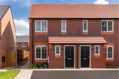 Garendon Park - Image 3