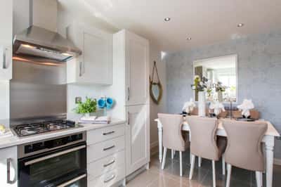 Garendon Park - Image 16