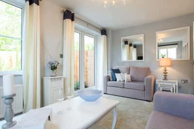 Garendon Park - Image 11