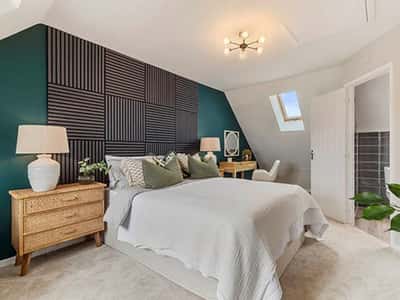 Wellington Gate - Image 2