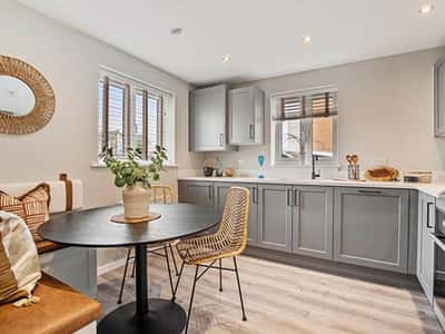 Wellington Gate - Image 3