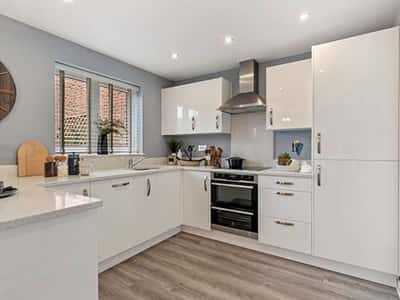 Wellington Gate - Image 7