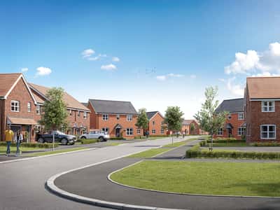 Queensgate - Image 9