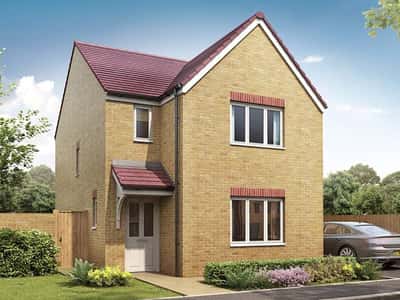 Rainton Gardens - Image 3