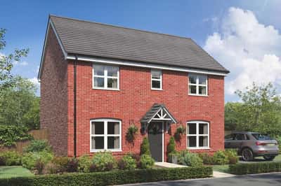 Regency Meadows - Image 4