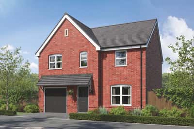 Regency Meadows - Image 6