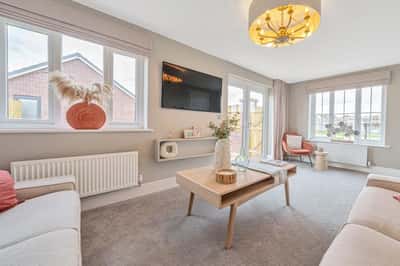 Regency Meadows - Image 2