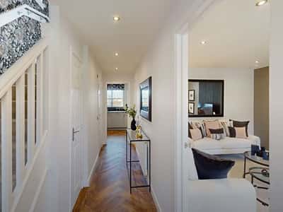 Rosebank Wynd - Image 2