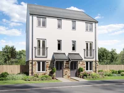 Saltram Meadow - Image 3