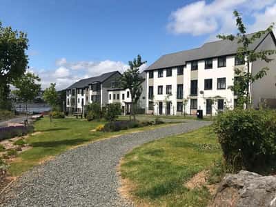 Saltram Meadow - Image 8