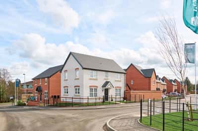 Sonnet Park - Image 1