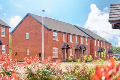 Sonnet Park - Image 2