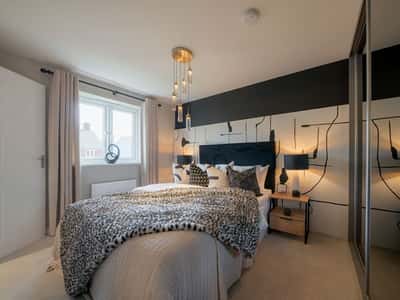 St Michael's Place - Image 3