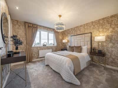 St Michaels Way - Image 2