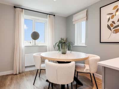 St Peter's Place - Image 4