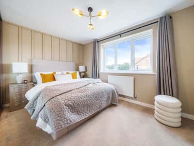 Staynor Hall - Image 1