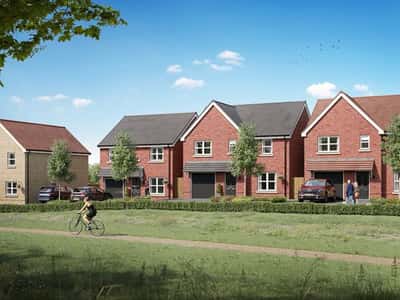 Staynor Hall - Image 6