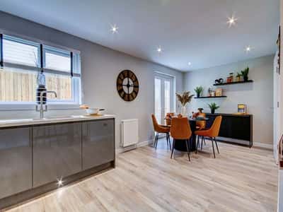 Stewarts Loan - Image 2