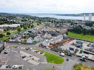 Stewarts Loan - Image 9