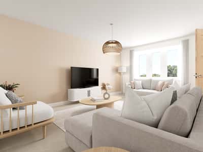 Strathearn Meadow - Image 3