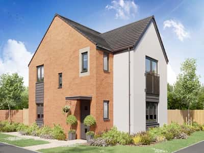 The Maples - Image 9