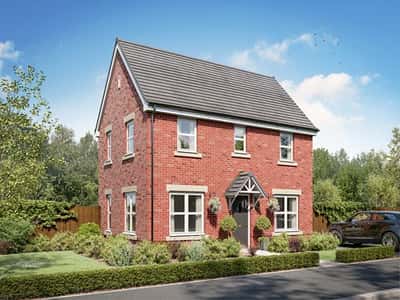 The Pavilion - Image 6