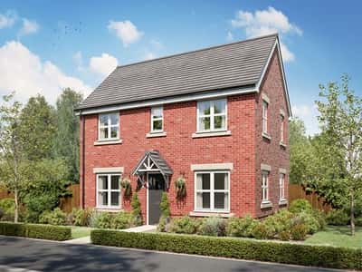 The Pavilion - Image 7